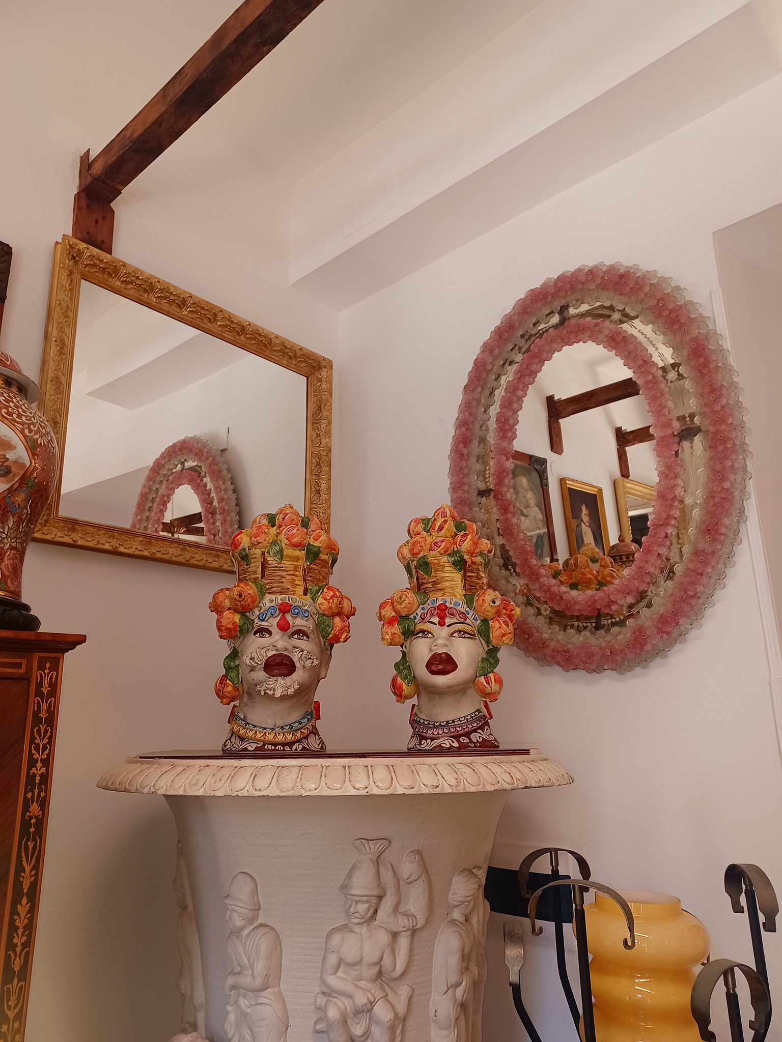 354249236_163757800020874_7681805063780178157_n