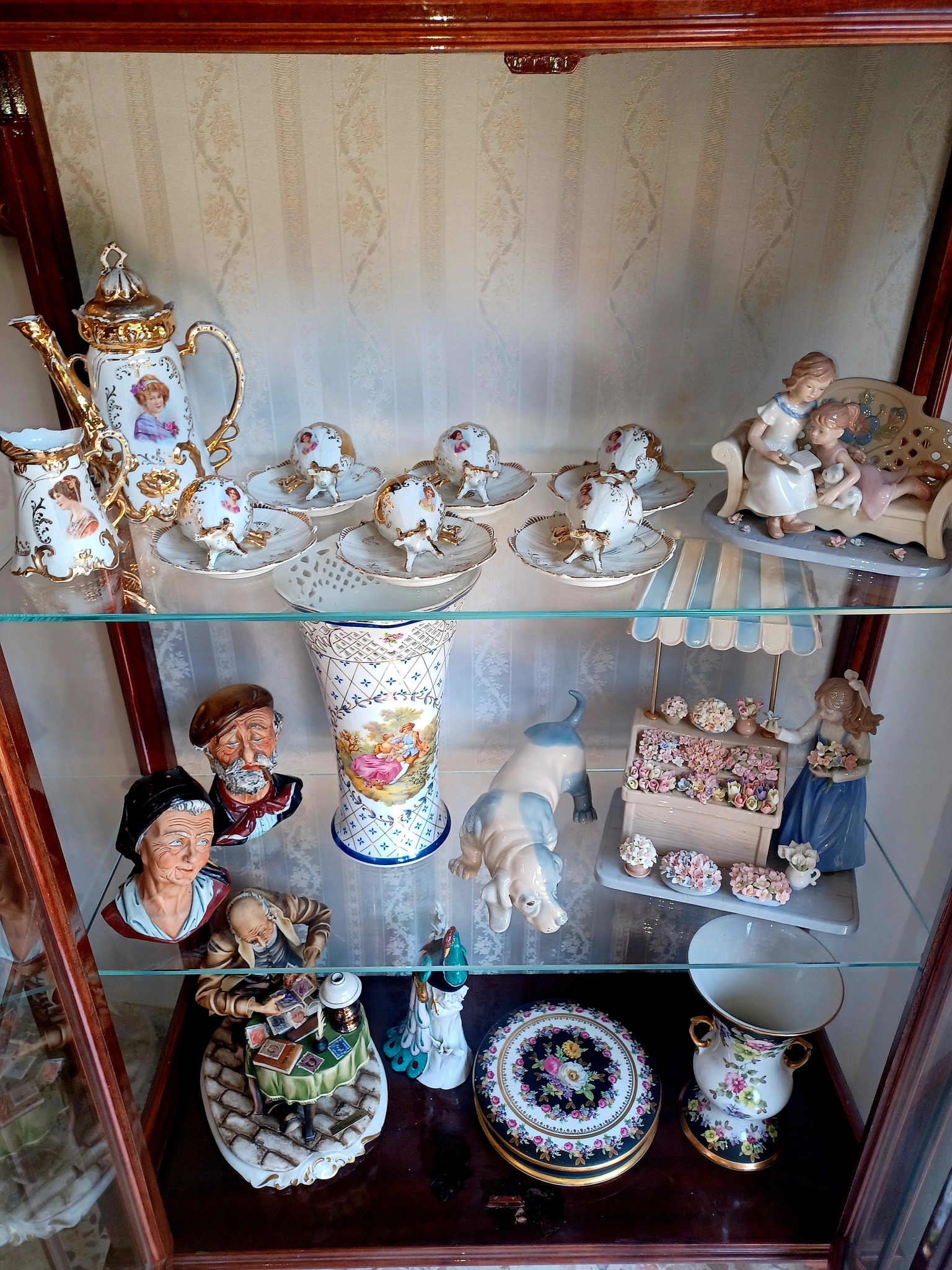 355224910_163757976687523_4209561981815745076_n