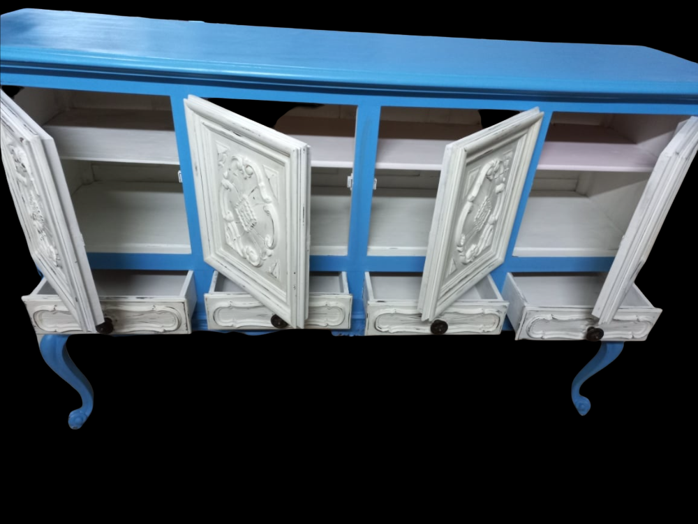 273102273_2029125030607473_5385824627742090965_n