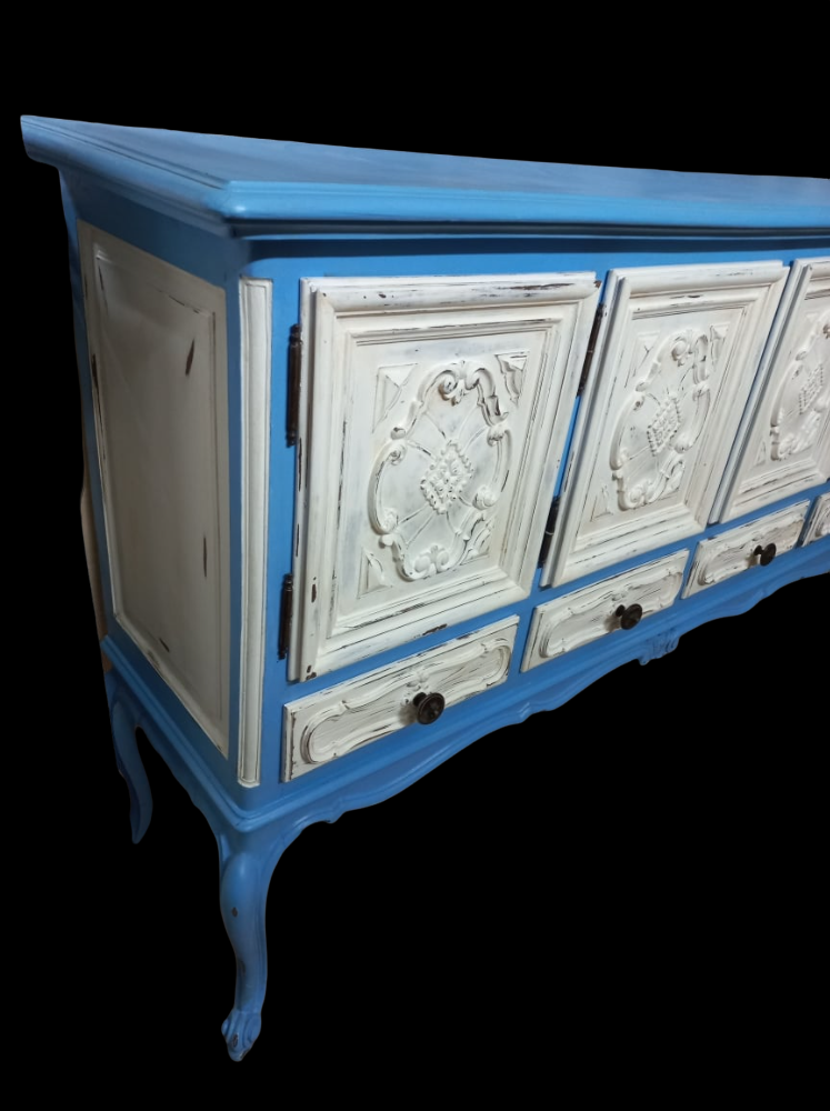 273107933_2029125117274131_7743238199185395451_n