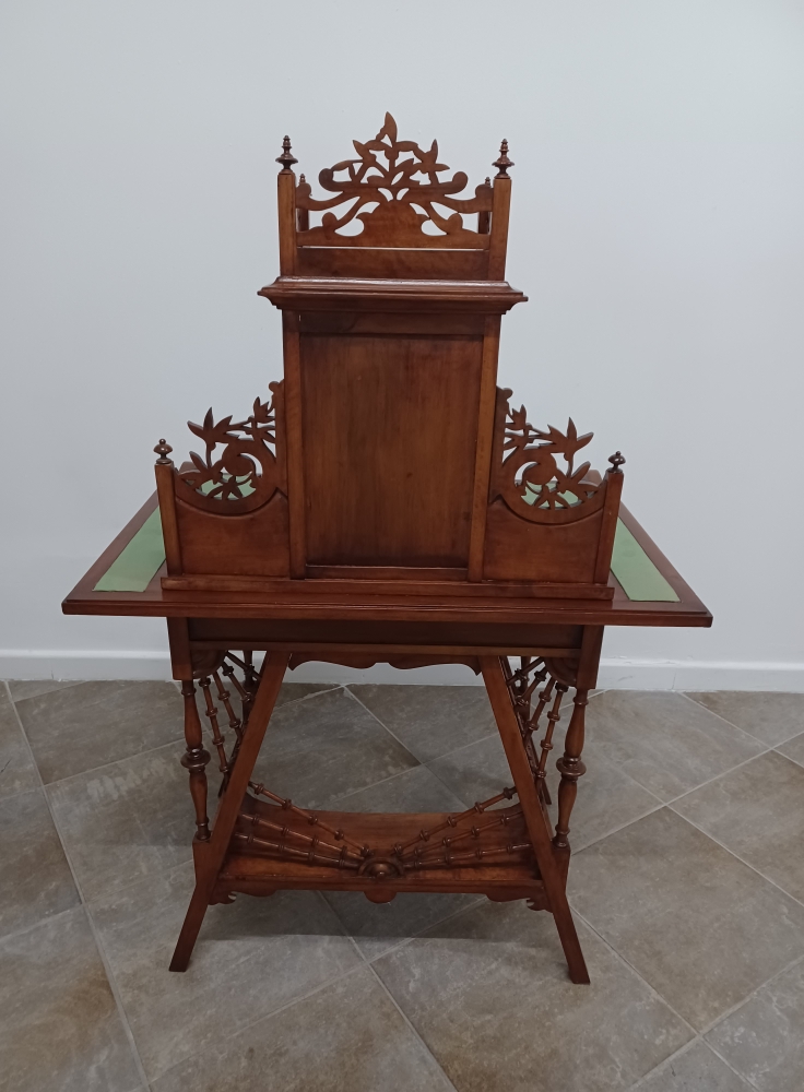 338354389_3405958586386608_5152024646647974113_n