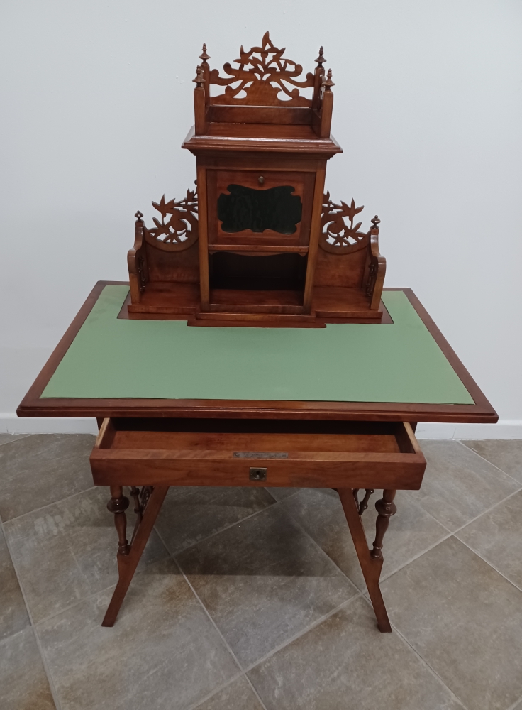 339030663_793921649061698_4704951634962672097_n