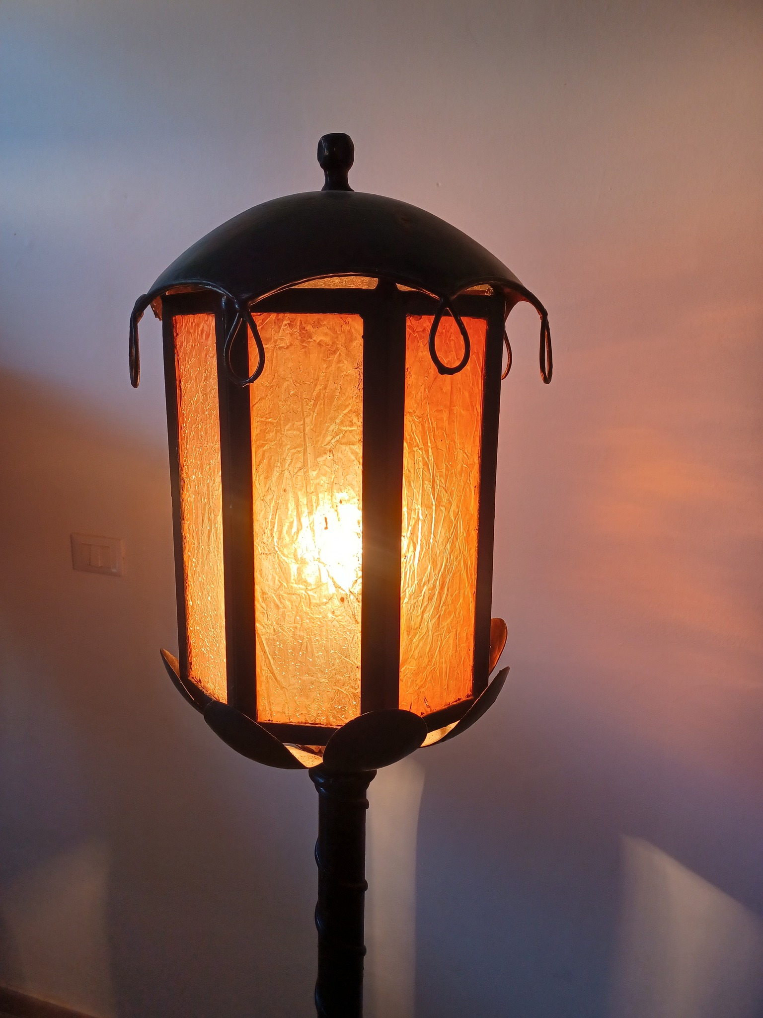 354597445_164350836628237_4581632402206923416_n