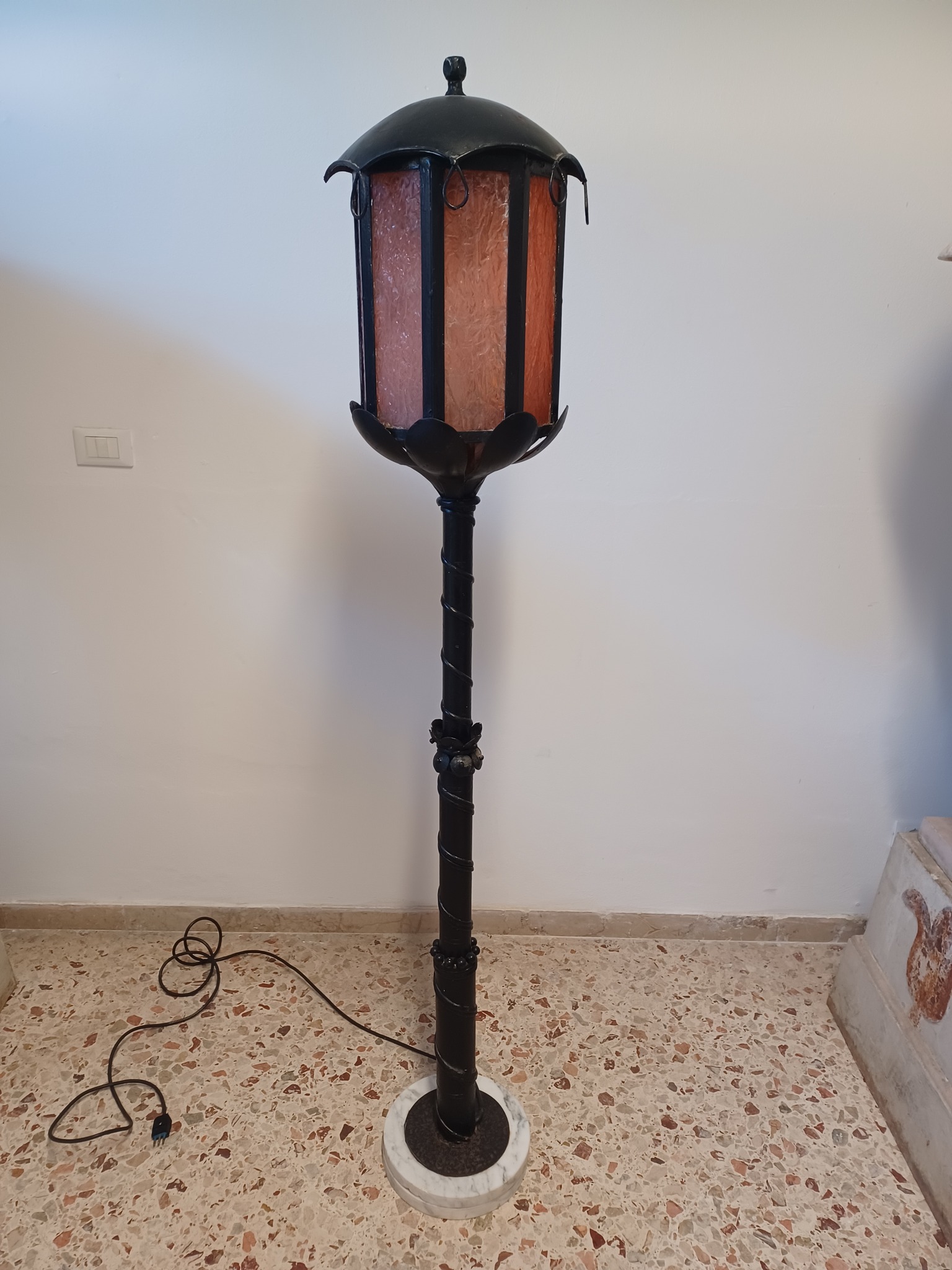 355136931_164350823294905_7289900870664262377_n