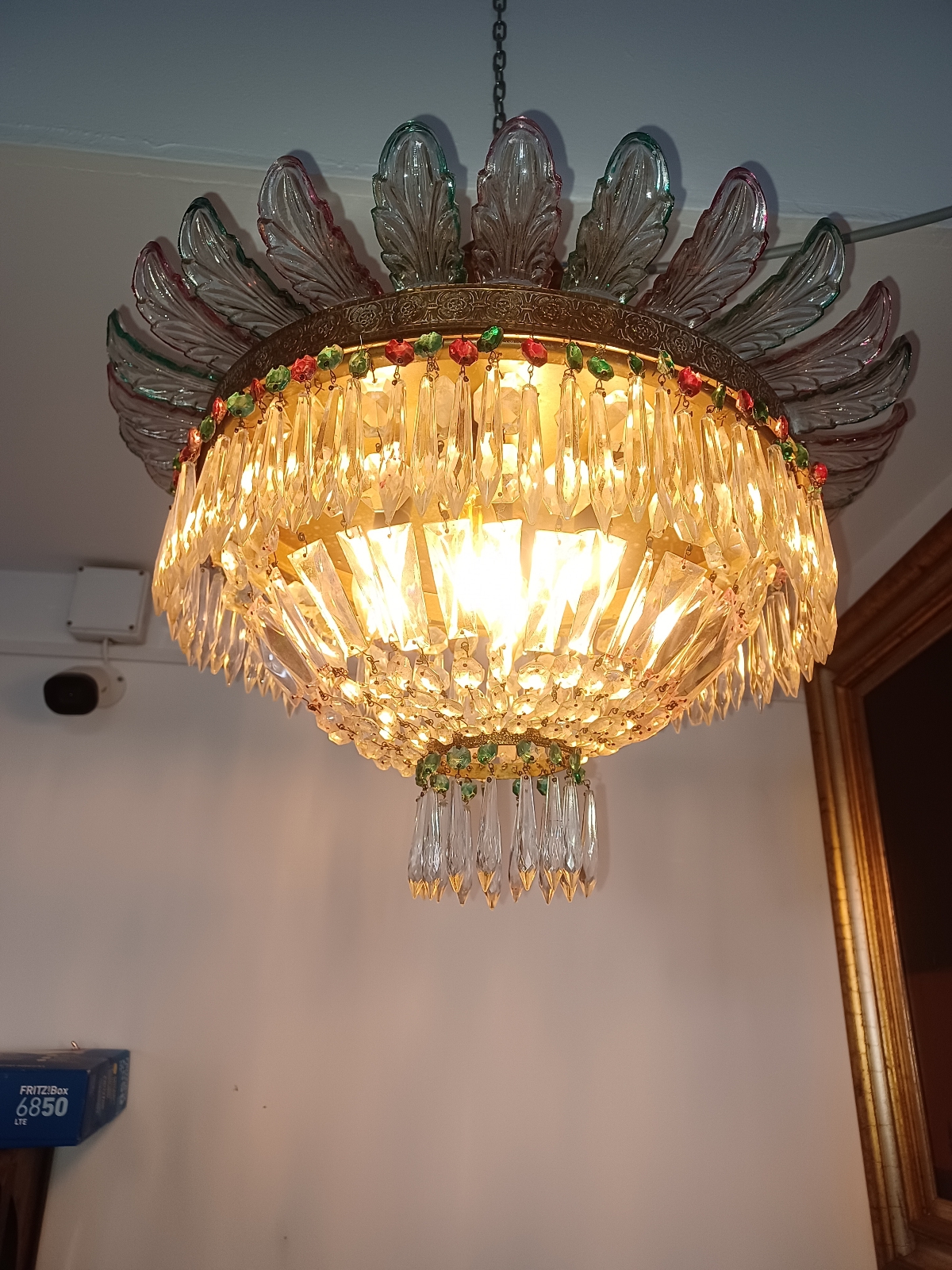 358591467_179587318437922_1537386966376707812_n