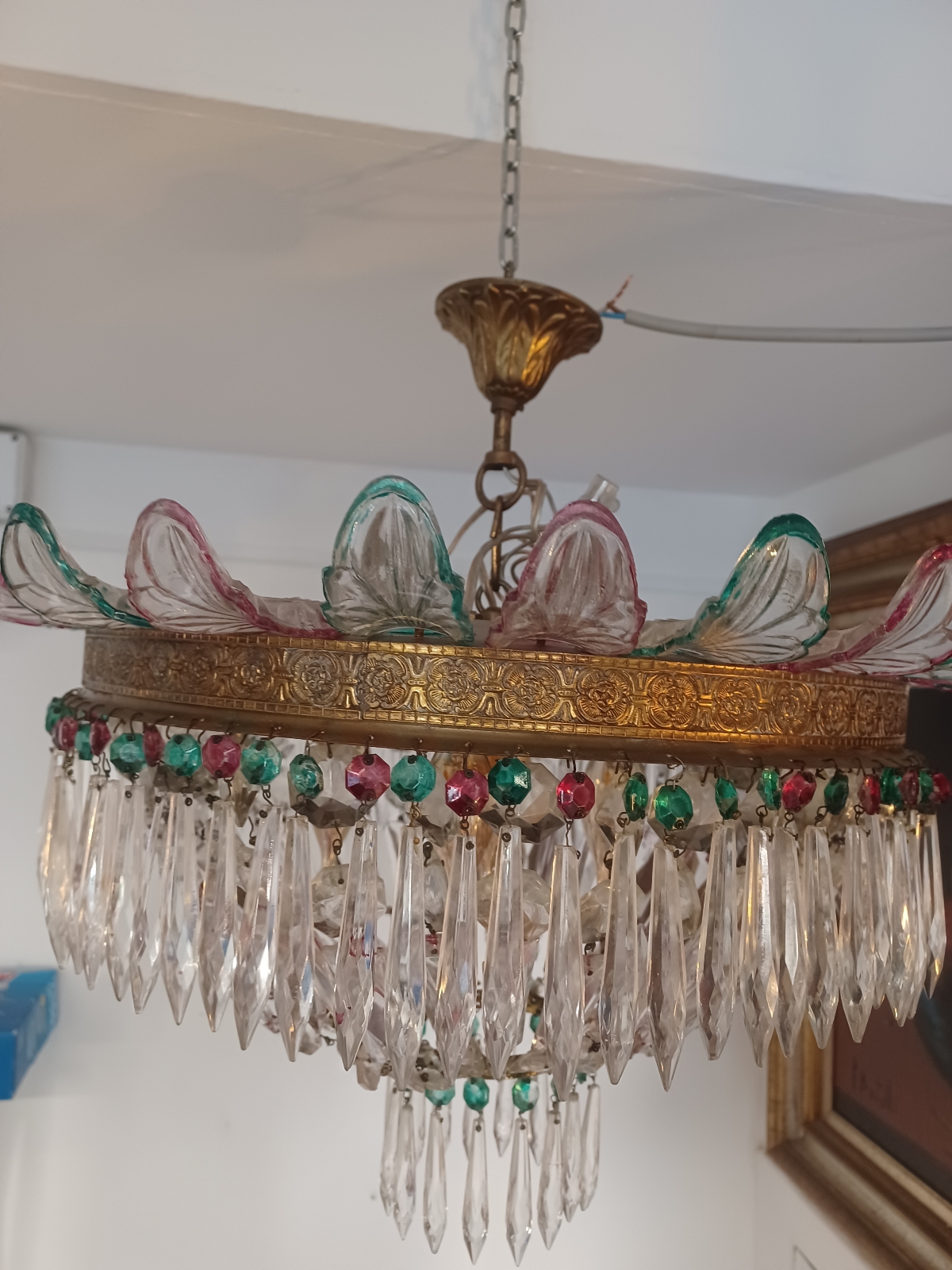 359494435_179586545104666_6022614385531542298_n