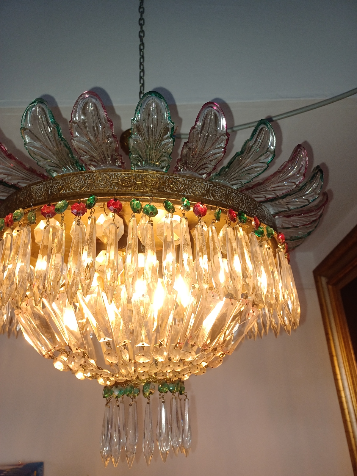 359834058_179587728437881_4480338683433440376_n