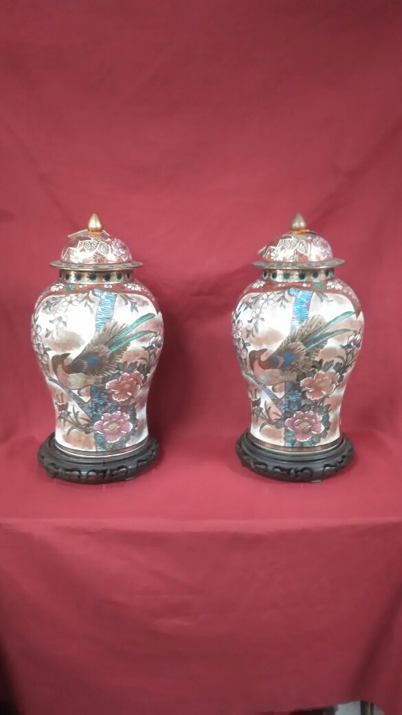 60280484_1206490319537619_9205307576206491648_n