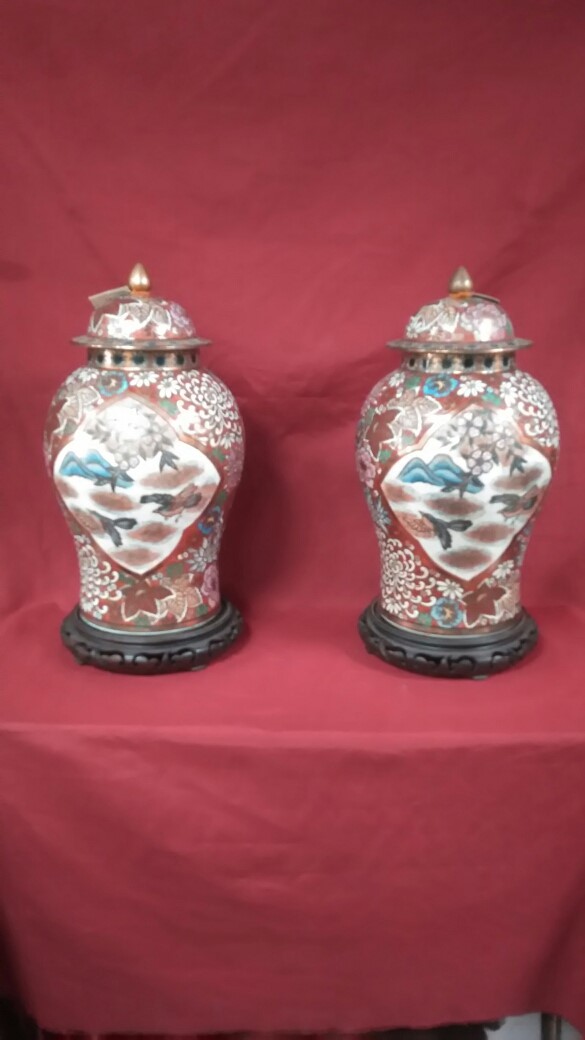 60720039_1206490452870939_6265394812757737472_n