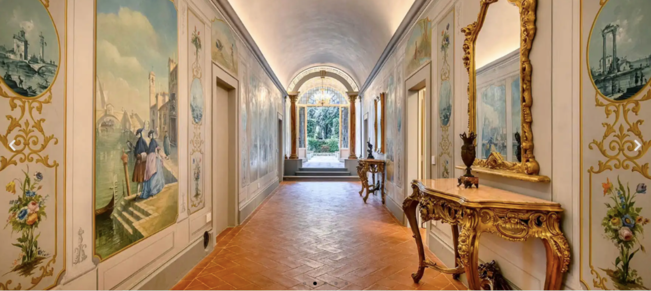 Screenshot 2023-08-10 alle 17.45.36