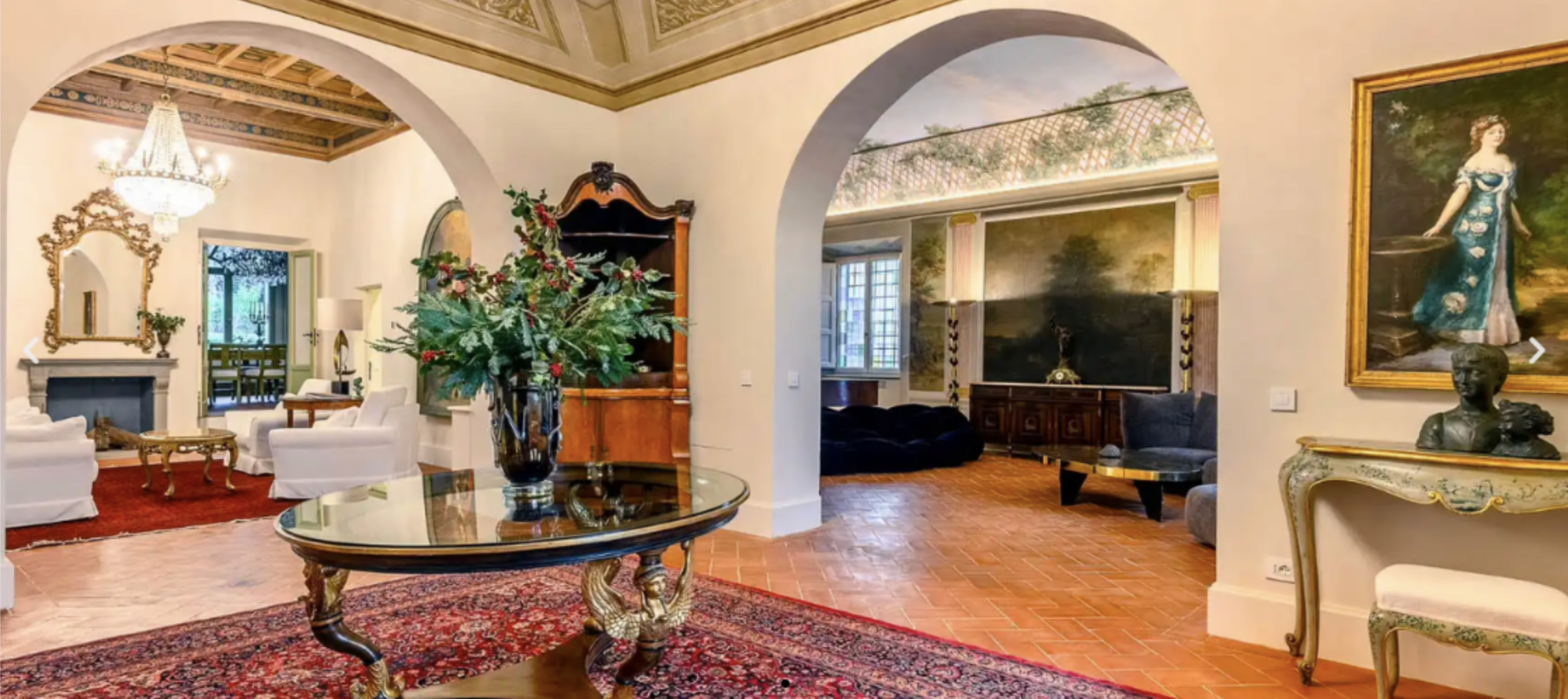 Screenshot 2023-08-10 alle 17.45.44