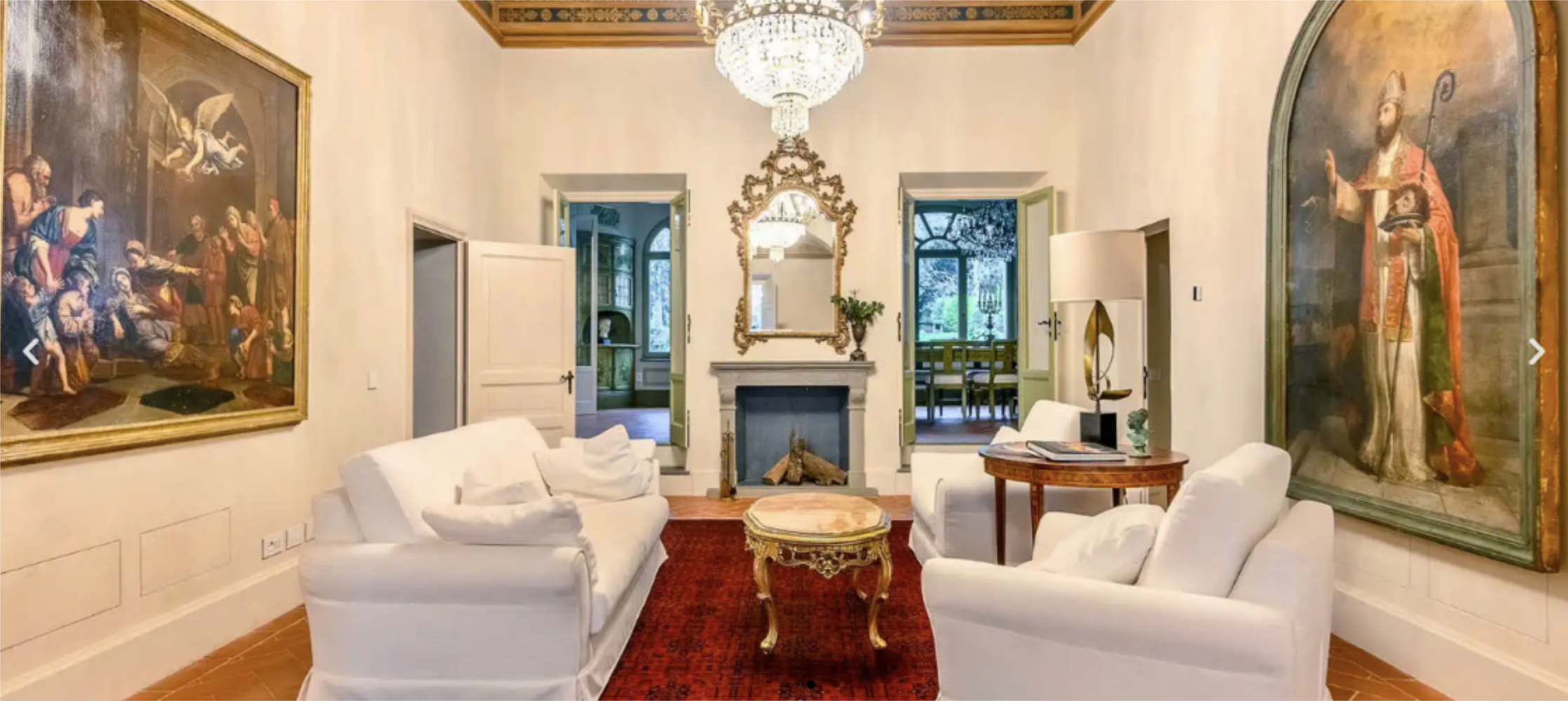 Screenshot 2023-08-10 alle 17.45.52