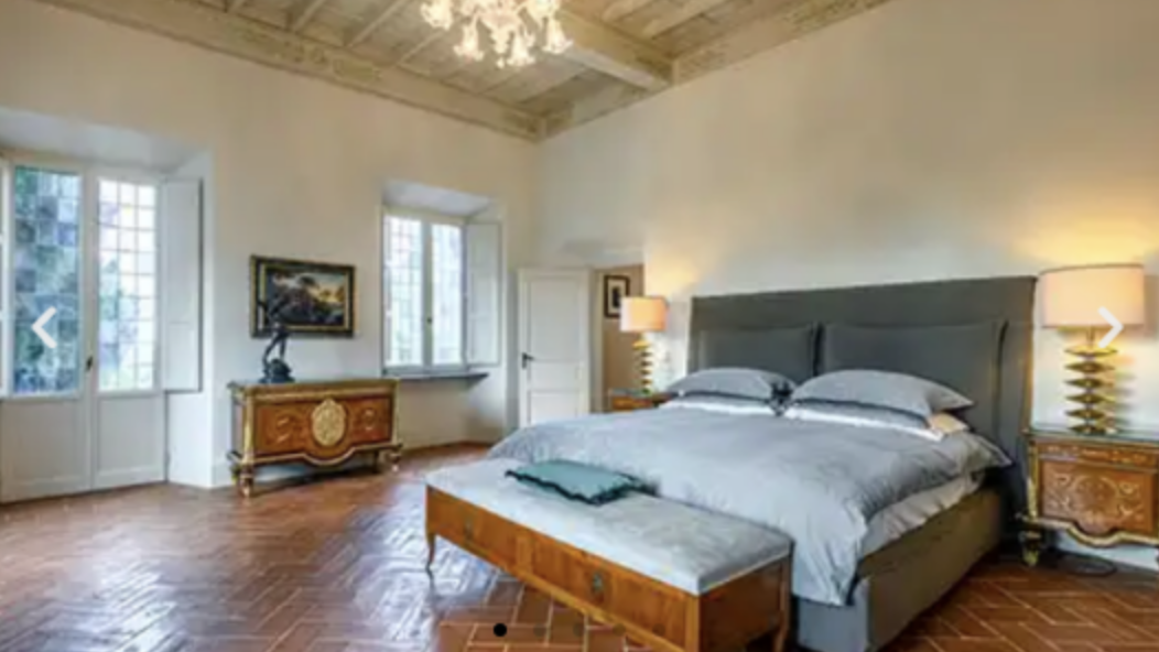 Screenshot 2023-08-10 alle 17.46.09