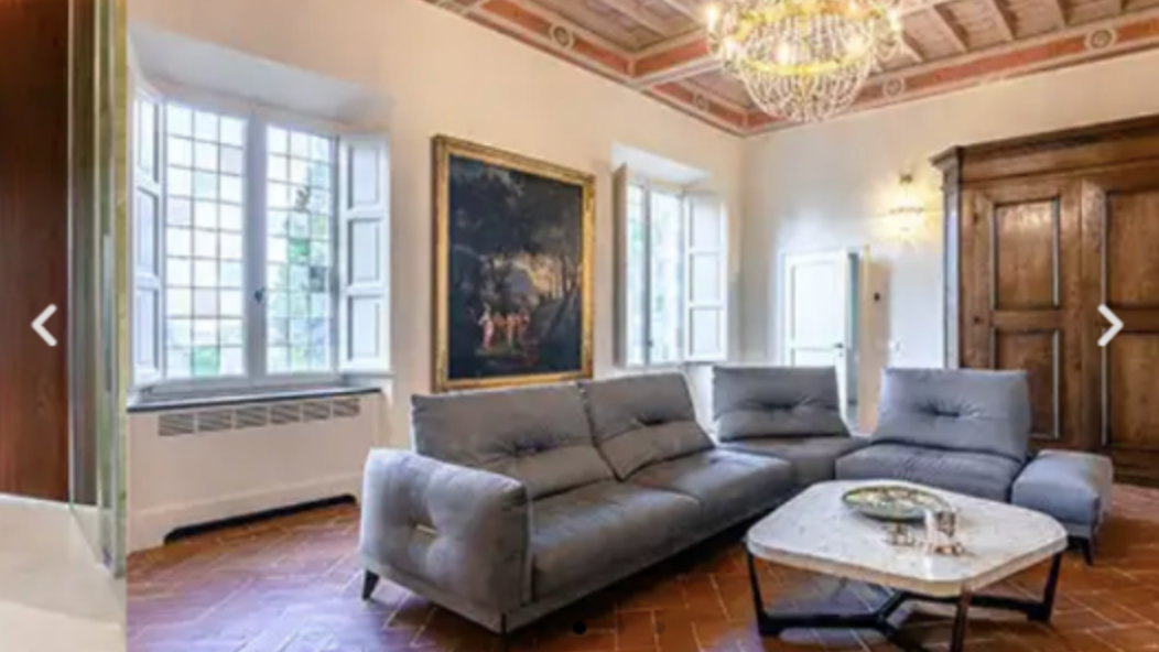 Screenshot 2023-08-10 alle 17.46.16