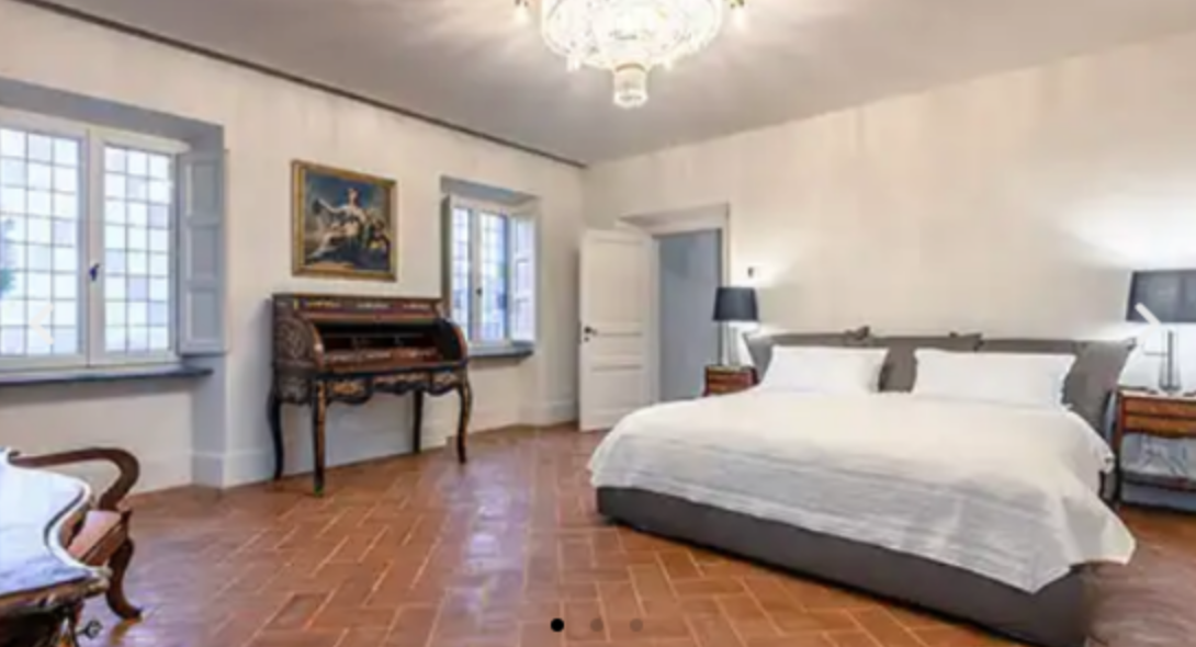 Screenshot 2023-08-10 alle 17.46.24