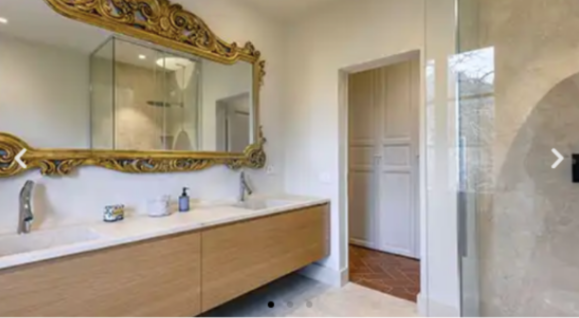 Screenshot 2023-08-10 alle 17.46.30