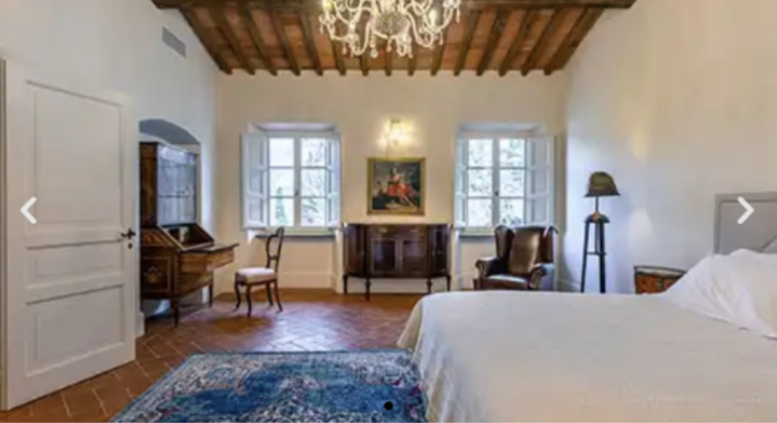 Screenshot 2023-08-10 alle 17.46.36