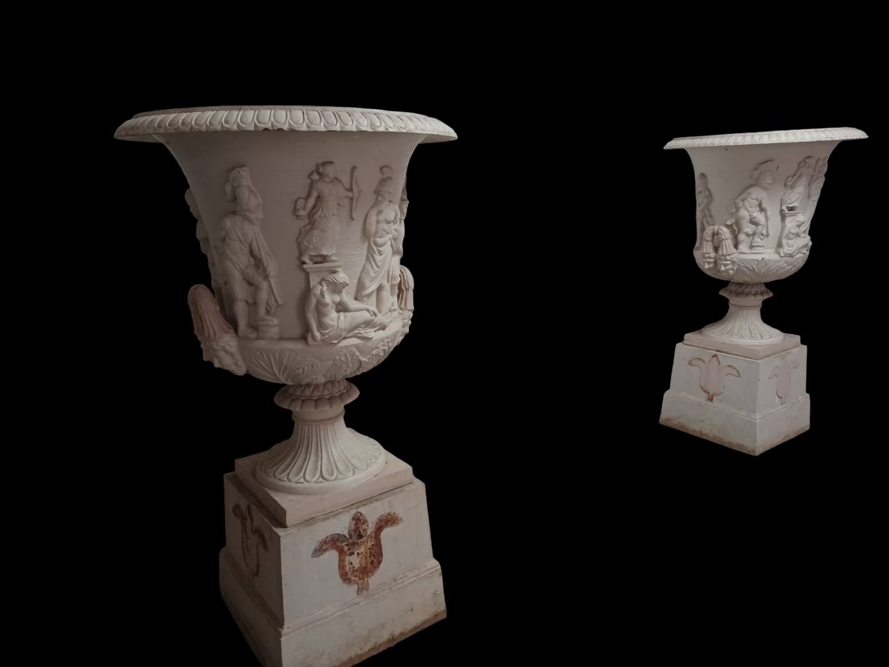 436197666_122104376558309757_2789847938369390385_n