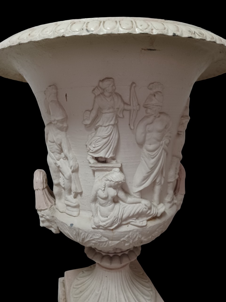 440337000_122104376738309757_2581661889253169315_n