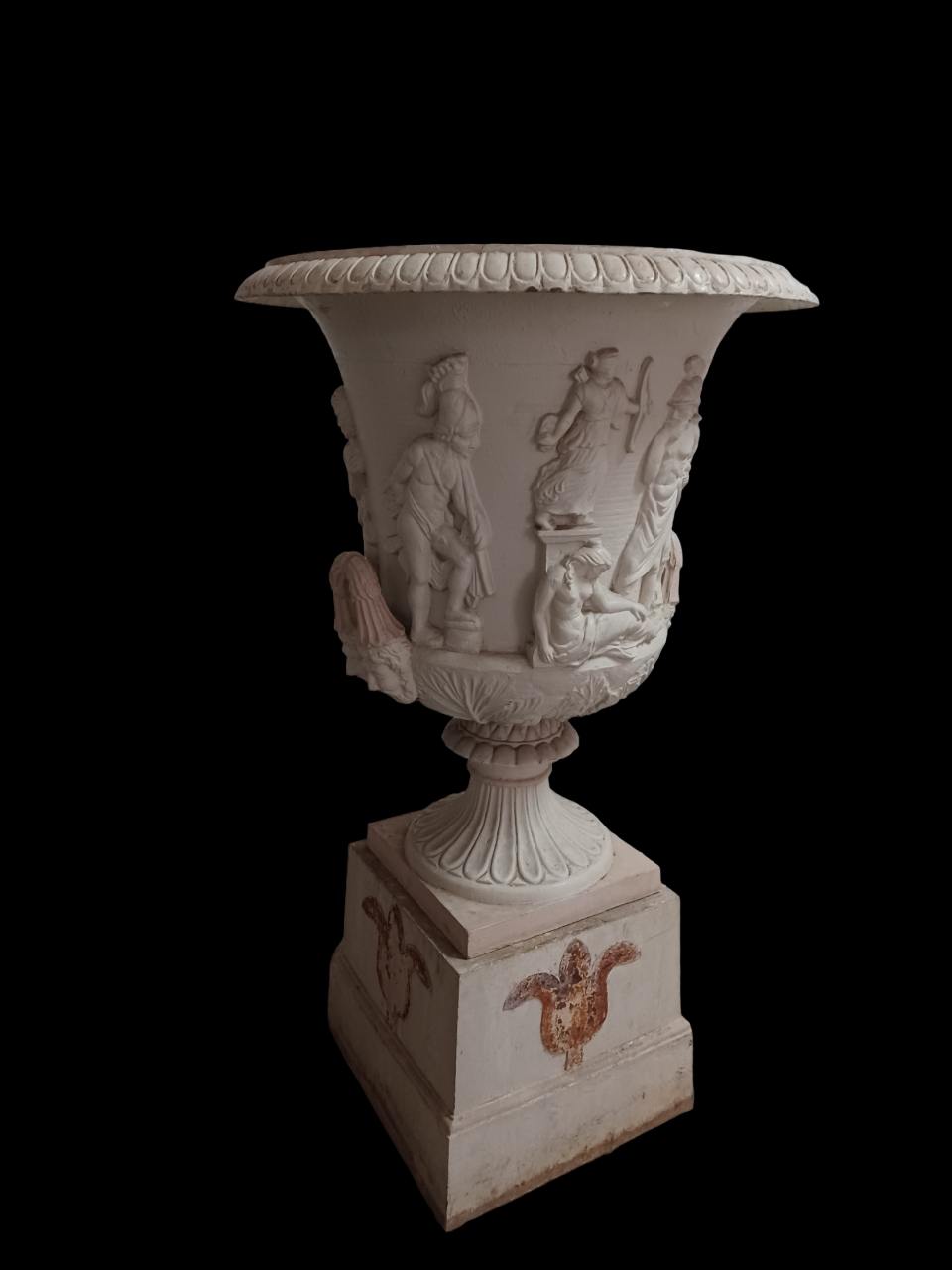 440355808_122104376540309757_1976264690762575351_n