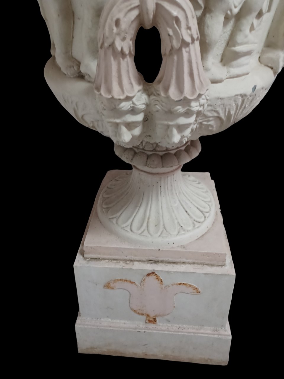 440363476_122104376774309757_2063627532679771370_n