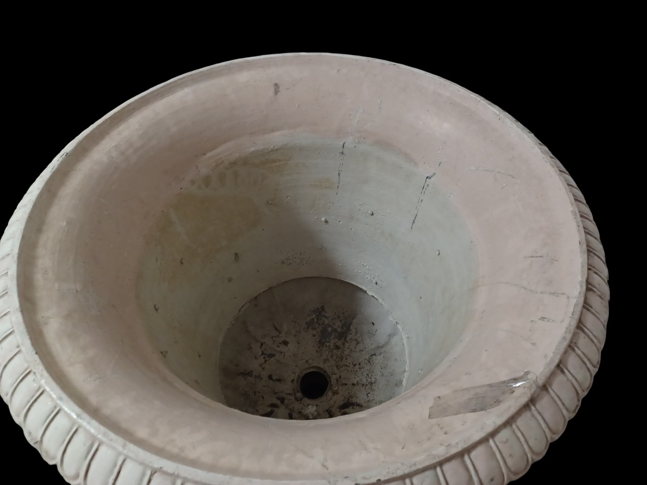 440374099_122104376876309757_6884050624709494011_n